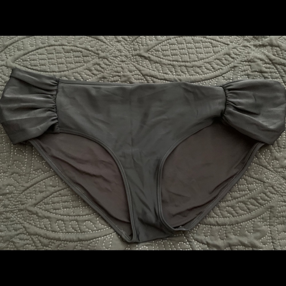 American Eagle bikini bottoms